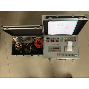 電纜管線探測儀-揚州達(dá)瑞有限公司